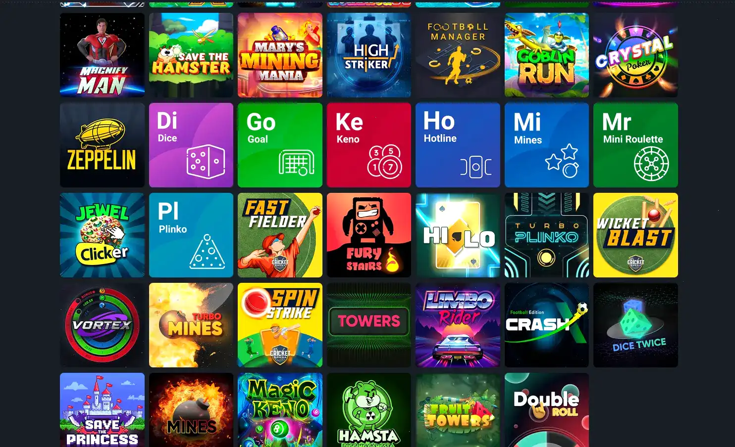 бонусы Honey Money casino